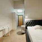 Fullton Готель