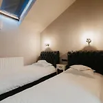 Fullton Cluj-Napoca