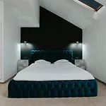 Fullton Готель 3*