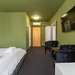 Fullton Hotel Cluj-Napoca