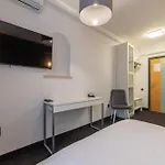 Fullton Hotel Cluj-Napoca