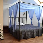 Hotel Fullton Cluj-Napoca