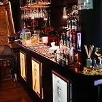 Fullton 酒店 克卢日-纳波卡