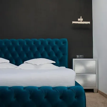 Fullton 3* Cluj-Napoca