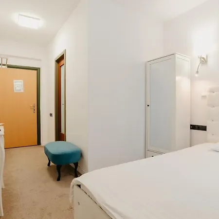 Fullton Hotel
