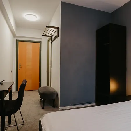 Fullton Hotel Cluj-Napoca