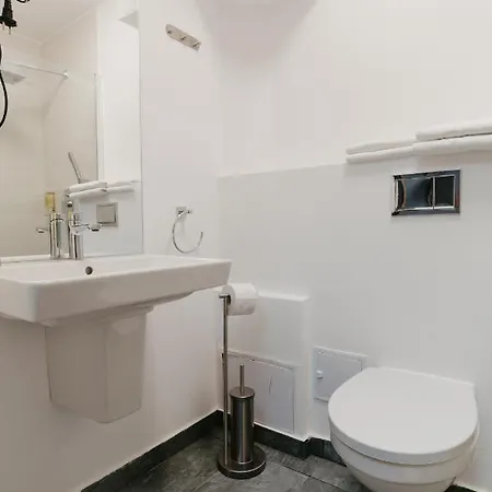 Fullton 3* Cluj-Napoca