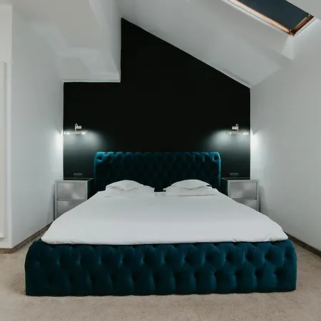 Fullton Hotell 3*