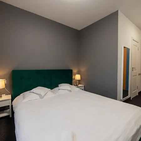 Fullton 3* Cluj-Napoca