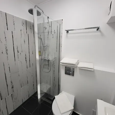 Fullton Hotell Cluj-Napoca