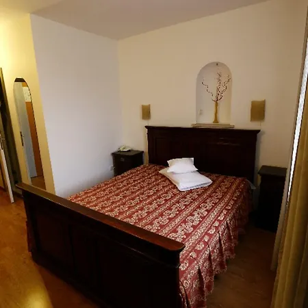 Fullton Hotel Cluj-Napoca