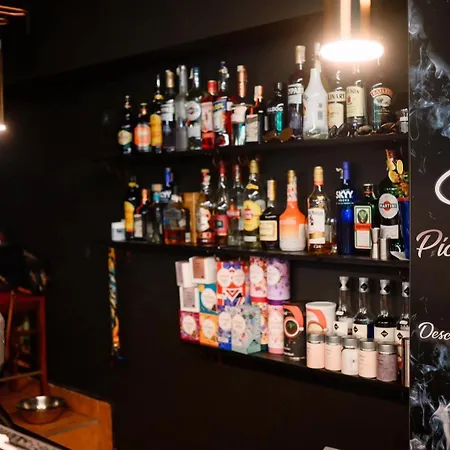 Hotel Fullton Cluj-Napoca