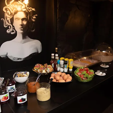 Fullton 克卢日-纳波卡