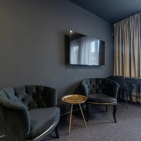 Fullton 克卢日-纳波卡