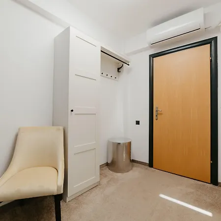 Fullton 3* Cluj-Napoca