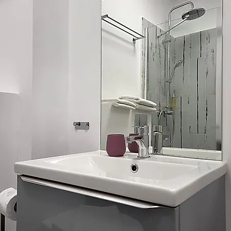 Fullton 3* Cluj-Napoca