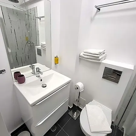 Fullton 3* Cluj-Napoca
