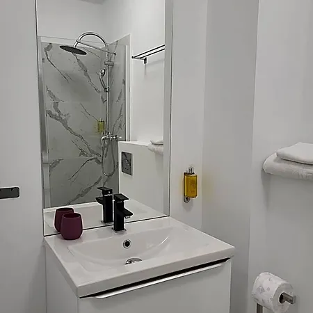 Hotel Fullton Cluj-Napoca