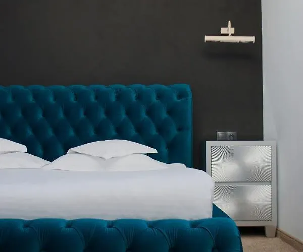 Fullton 3* Cluj-Napoca