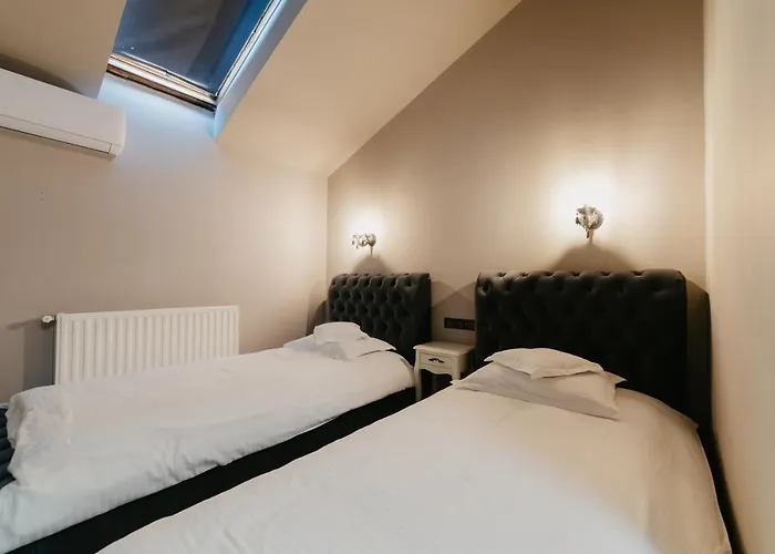 Fullton Κλουζ-Ναπόκα