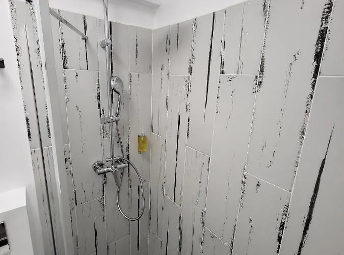 Fullton Ξενοδοχείο