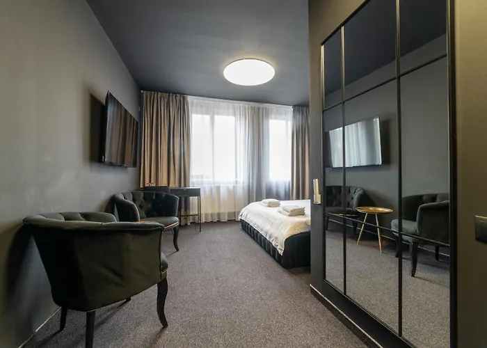 Fullton Κλουζ-Ναπόκα