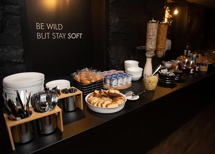 Fullton クルージュ＝ナポカ