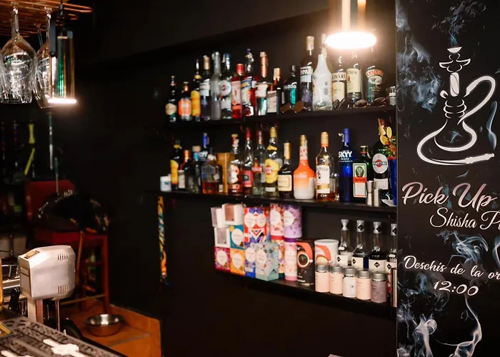 ホテル Fullton クルージュ＝ナポカ