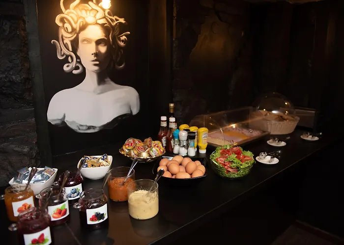 Fullton クルージュ＝ナポカ