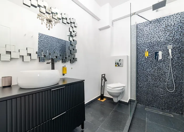 Fullton 3* Κλουζ-Ναπόκα