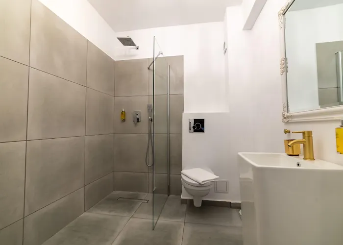 Fullton クルージュ＝ナポカ