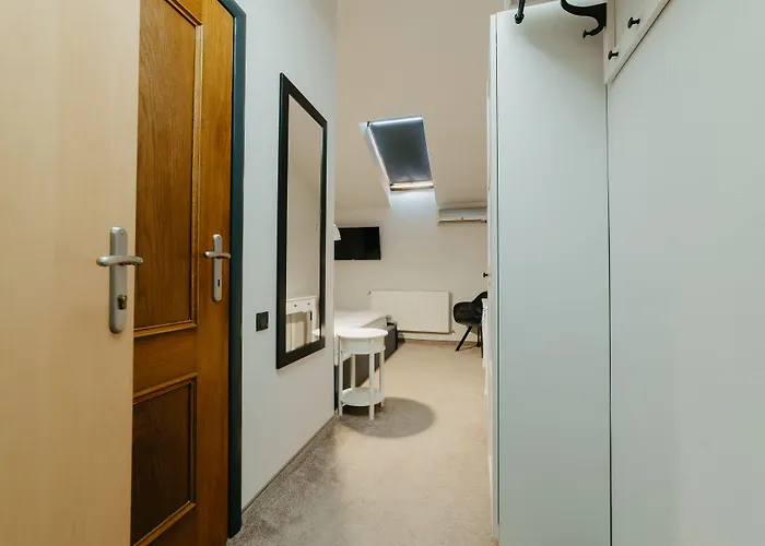 Fullton Hotel Cluj-Napoca